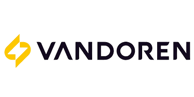 vandoren