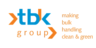 tbk