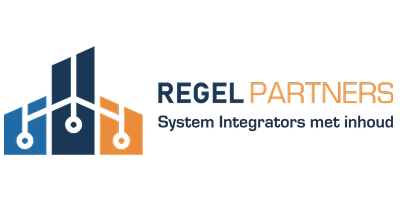 regel
