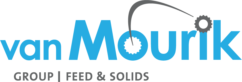 vmourik