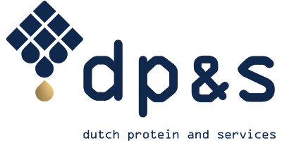 dps