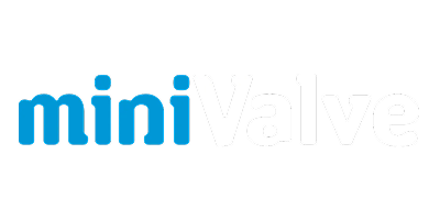 minivalve