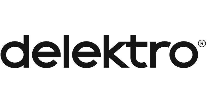 delektro