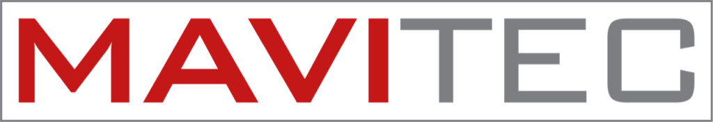 mavitec