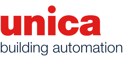 unica
