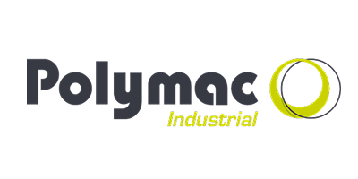 polymac