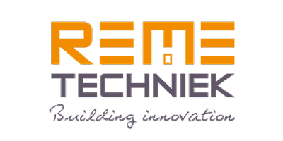 reme
