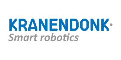 kranendonk