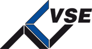 vse