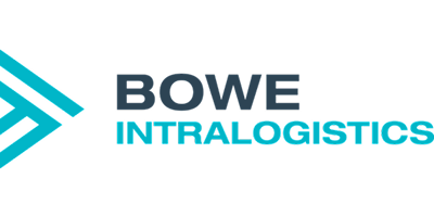 bowe