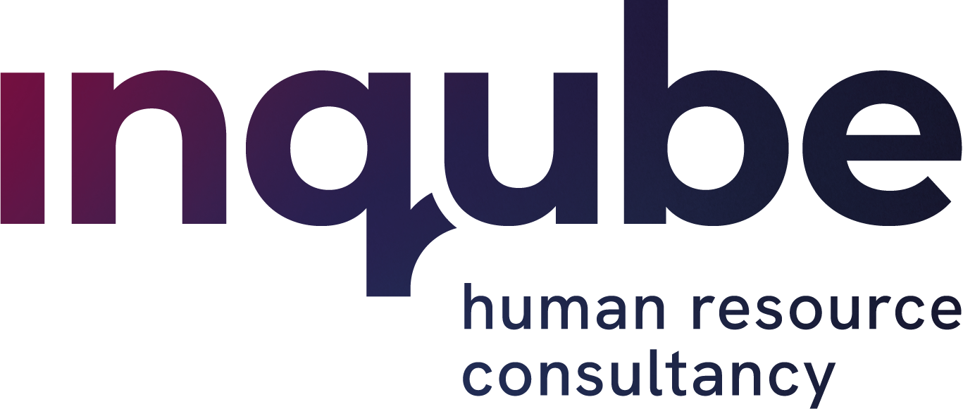 Inqube