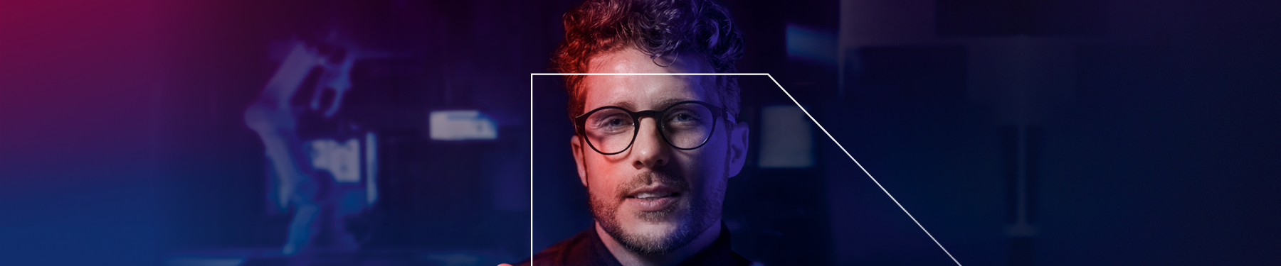 Project Engineer Meet- en Regeltechniek