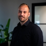 Tim Buijs