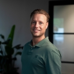 Werner Zinnemers