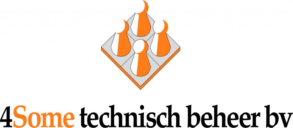 4Some Technisch Beheer