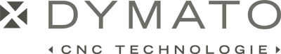 Dymato CNC Technologie B.V.
