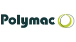 Polymac B.V.