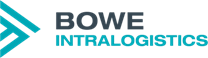 BOWE INTRALOGISTICS