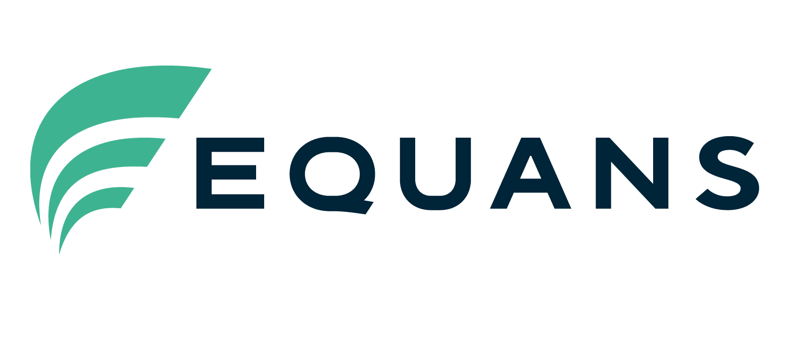 Equans