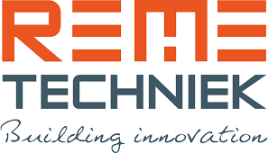 REME Techniek