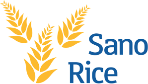 SanoRice B.V.