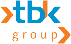 TBK