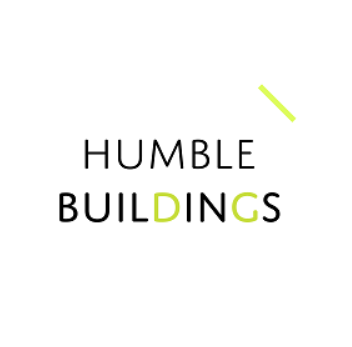 Engineer E installaties