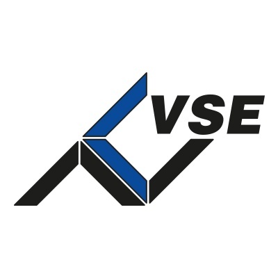 Projectleider
